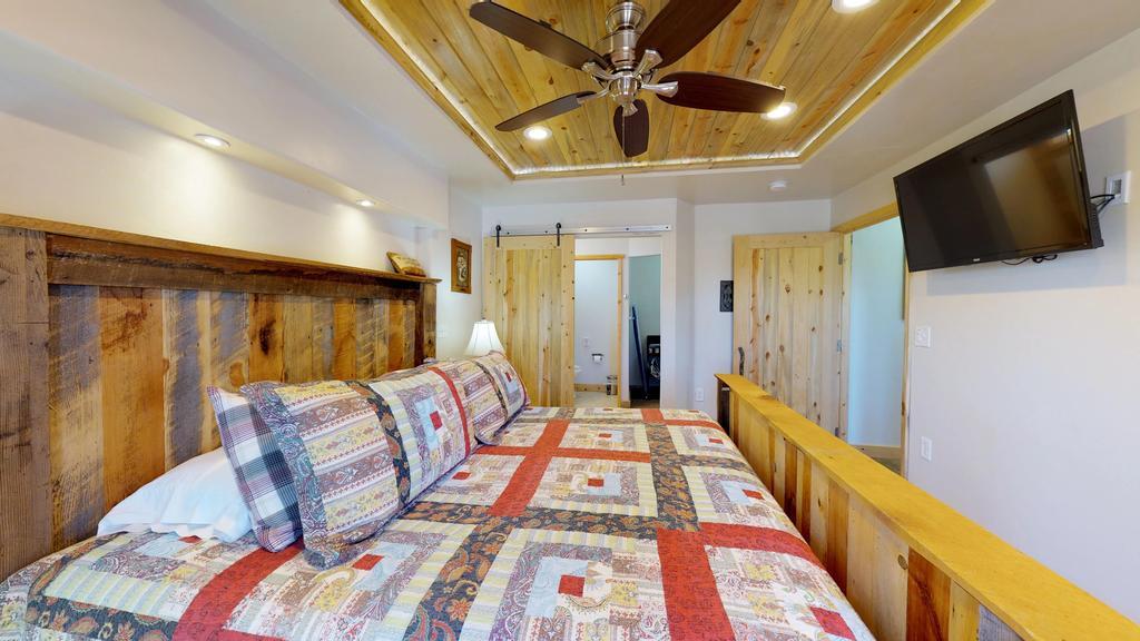 The Cedars Country Cottage, Solitude, Amazing Night Skies!! Blanding Exterior foto